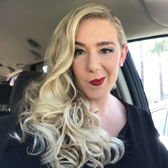 Meet your Posher, Jameson - Picture 1 of 1